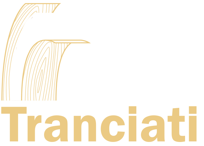 Preda Tranciati