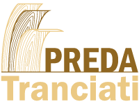 Preda Tranciati